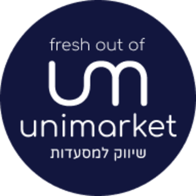 Unimarket