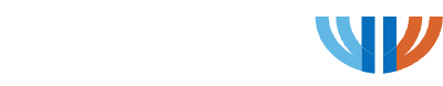 Shin Shin Israel