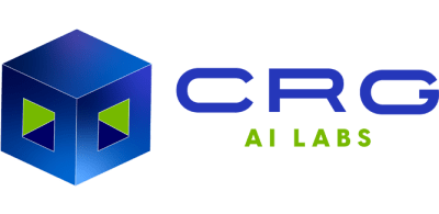 CRG - AI LABS