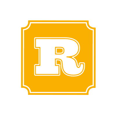 Ruben