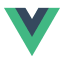 Vue.js