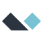 Alpine.js