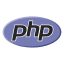 PHP