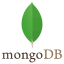 MongoDB