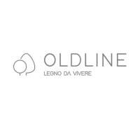 Логотип Oldline