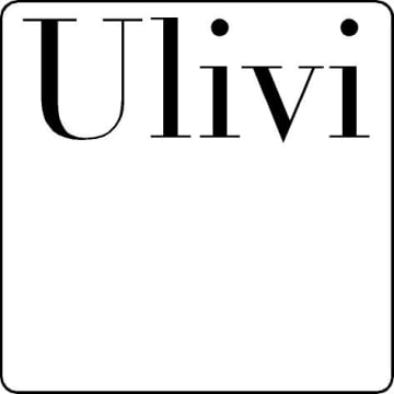 Логотип Ulivi