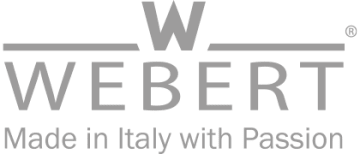 Логотип Webert
