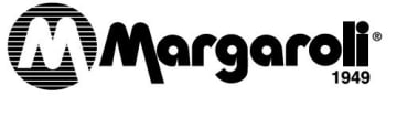 Логотип Margaroli