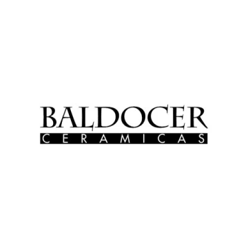 Логотип Baldocer
