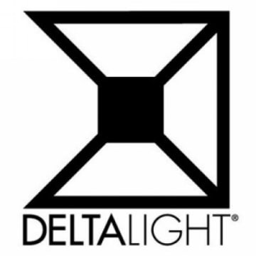 Логотип Delta Light