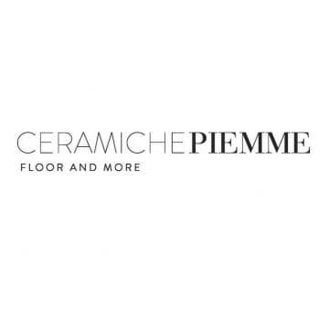 Логотип Piemme