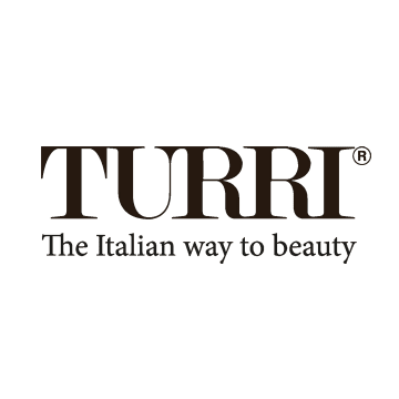 Логотип Turri