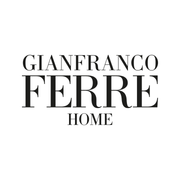 Логотип Gianfranco Ferre