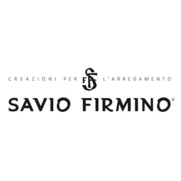 Логотип Savio Firmino