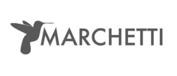 Логотип Marchetti
