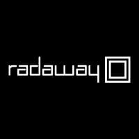 Логотип Radaway