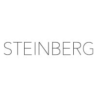 Логотип Steinberg