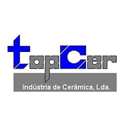 Логотип topCcer