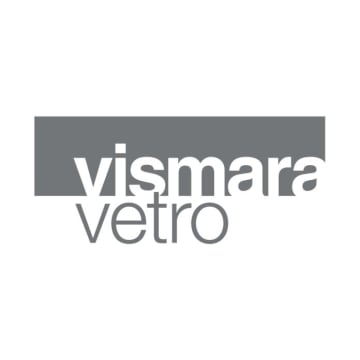 Логотип Vismaravetro