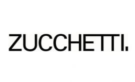 Логотип Zucchetti