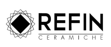Логотип Refin