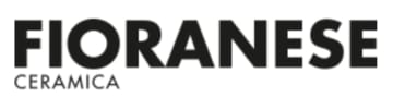 Логотип Fioranense