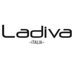 Логотип La Diva