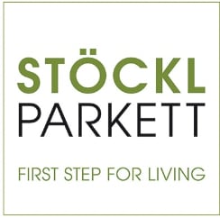 Логотип Stöckl