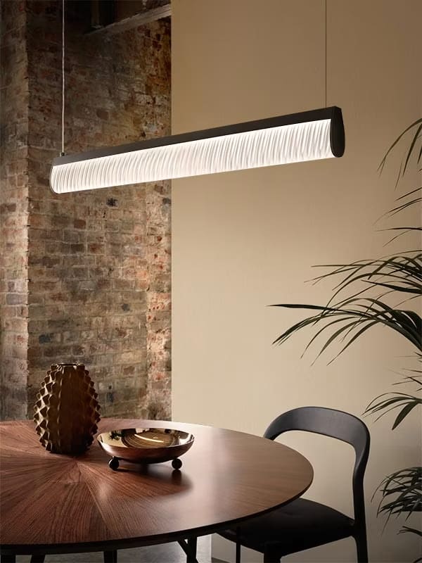 Slamp - фото 3