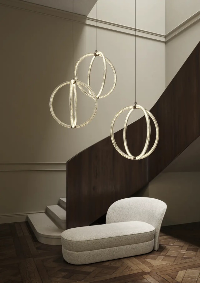 moooi - фото 2