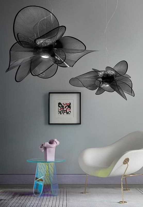 Slamp - фото 4