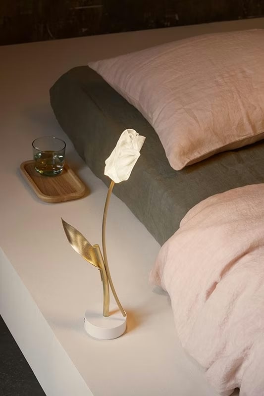 Slamp - фото 5