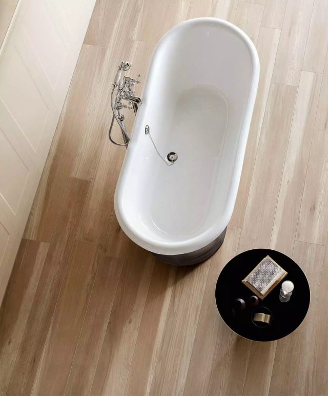 Casa Dolce Casa - фото 6