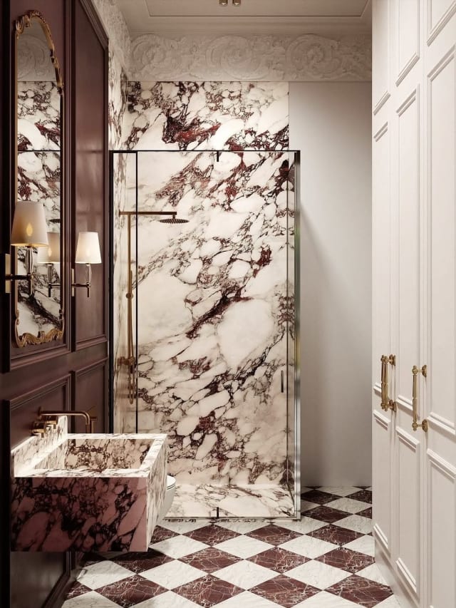 Porcelanosa - фото 2
