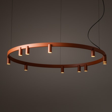 Nowodvorski - фото 5