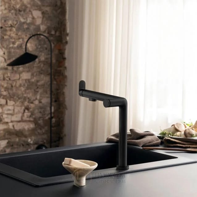 Hansgrohe - фото 2
