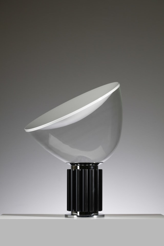 FLOS - фото 5