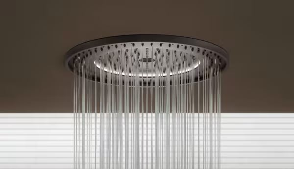 Fantini - фото 2
