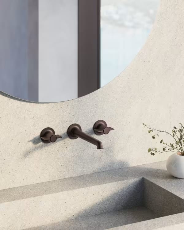 Fantini - фото 3