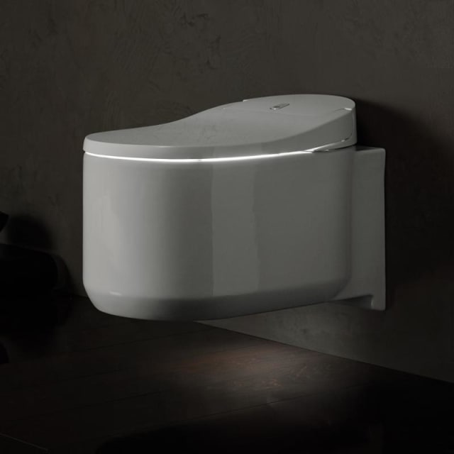 Grohe - фото 2