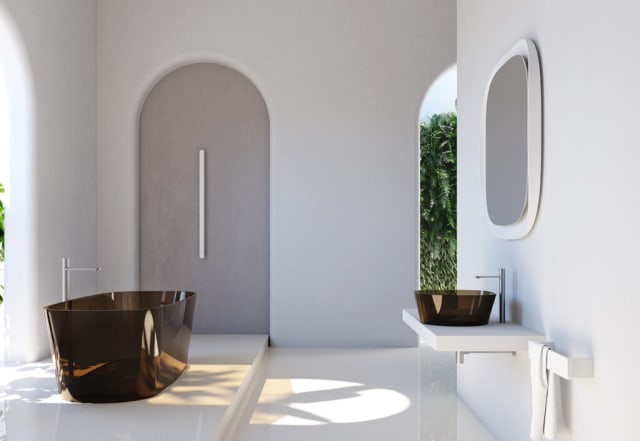 Relax Design - фото 4