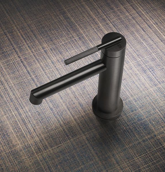 Gessi - фото 3
