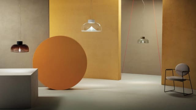 Leucos - фото 2