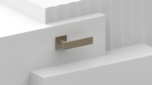 Forme - фото 2