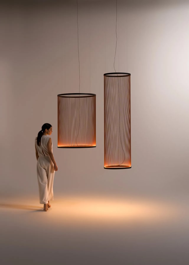 Фото бренду Vibia