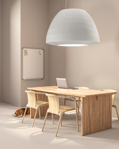Axolight - фото 3