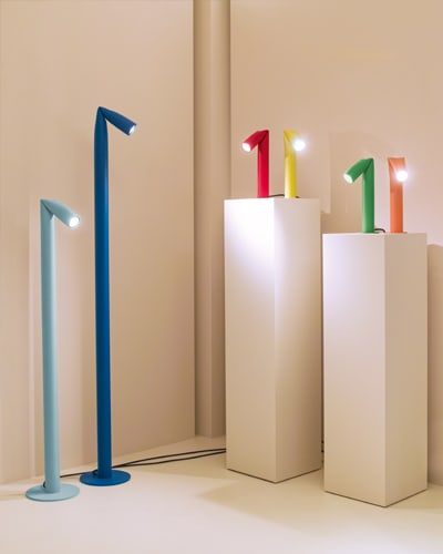 Axolight - фото 4