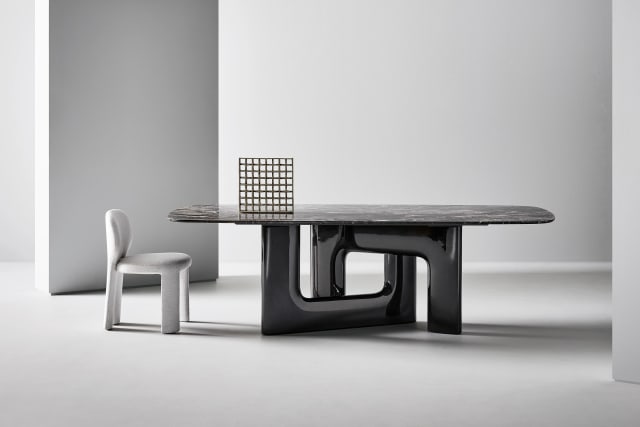 Bonaldo - фото 4