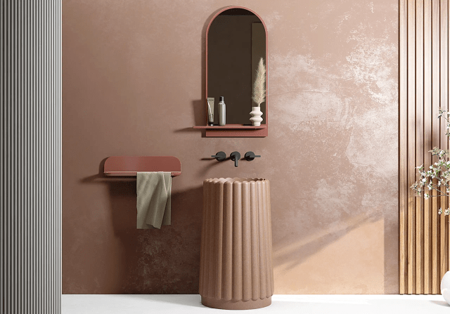Relax Design - фото 3