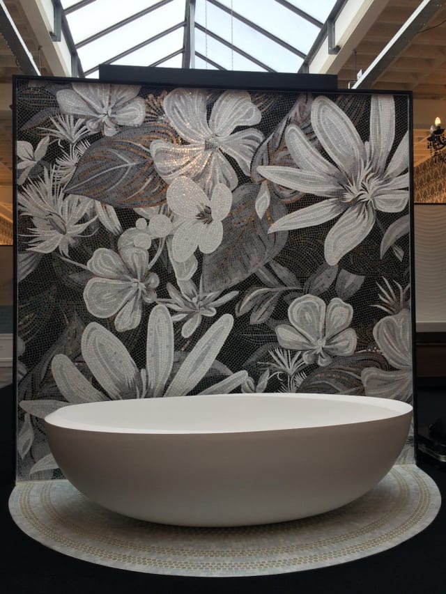Bisazza - фото 3